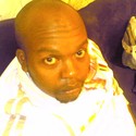 Dez9 From Johannesburg, Gauteng