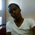 Eugene22 From Durban, Kwazulu-Natal