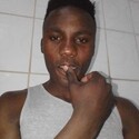 T.Martin Randfontein