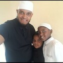 Junaid10111 Gallery Photo 2
