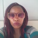 Mz.M From Randburg, Gauteng