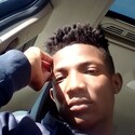 Veejay From Johannesburg, Gauteng