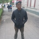 Maloya5639 From Soweto, Gauteng