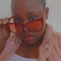 Lalamphile From Benoni, Gauteng