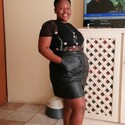 Lalamphile Gallery Photo 1
