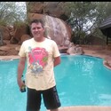 Pieter301 From Vereeniging, Gauteng