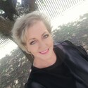 Suziq1969 From Boksburg, Gauteng