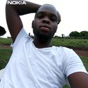 Vete13 From Empangeni, Kwazulu-Natal