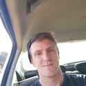 Koning_MJ From Kimberley, Northern Cape