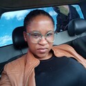 Zee5199 From Port Elizabeth, Eastern Cape