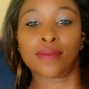 Malindz From Krugersdorp, Gauteng