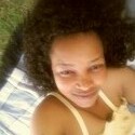 tikitaki From Middelburg %28mp%29, Mpumalanga