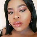 Pali_mbali From Cape Town, Western Cape
