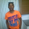 sonic9 From Durban, Kwazulu-Natal