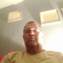 Andy59 From East London, Eastern Cape