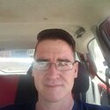 Frikkieboy100 Randfontein