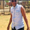 Bang20 From Bothaville, Free State