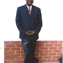 randino8 From Johannesburg, Gauteng