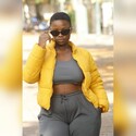 Zee M KwaDuKuza (Stanger)