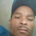 Bozz From Port Elizabeth, Eastern Cape