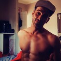 Frenchy3 From Pretoria, Gauteng