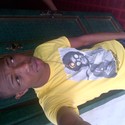 Slimmy411 From Roodepoort, Gauteng