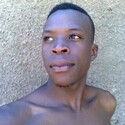 kb/brian From Alexandra, Gauteng