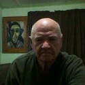 John Martyn Komga