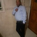 luba93 From Alberton, Gauteng