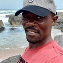 spencer23 From Durban, Kwazulu-Natal