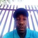 Sbusiso07 From Mafikeng, North West