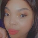 keamogetwe604 From Soweto, Gauteng