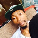 LordJay From Brakpan, Gauteng