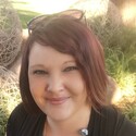 Lizette2 Gallery Photo 1