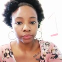 Nikkikat From Midrand, Gauteng