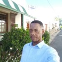 MrKing From Bloemfontein, Free State