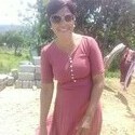 Zonkekhanyile Gallery Photo 1