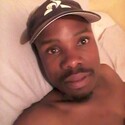 Meshy01 From Johannesburg, Gauteng