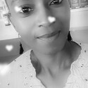 Ningomuhle From Durban, Kwazulu-Natal