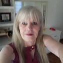 Anneteak From Durban, Kwazulu-Natal