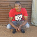 Supplementary5 From Polokwane, Limpopo