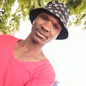 Yssel From Pretoria, Gauteng