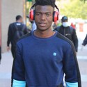 Kaygee05 From Pretoria, Gauteng