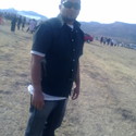 thebigv6 From East London, Eastern Cape