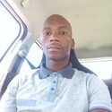 Sir Kalvin Magaliesburg
