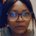Lmath From Rustenburg, North West