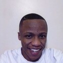 Mathe From Johannesburg, Gauteng