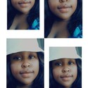 Lalamphile Gallery Photo 3