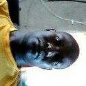 lorddddd From Phalaborwa, Limpopo