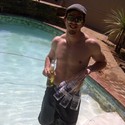Pietie001 From Centurion, Gauteng